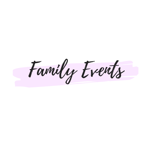 Nannies And Mommies Bay Area