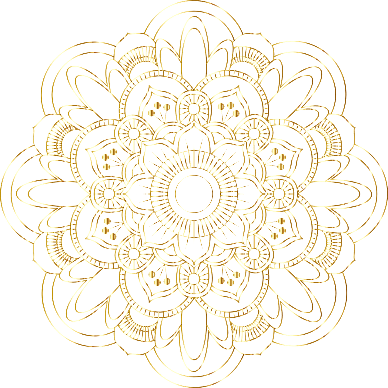 The Best FREE Museums in the Bay Area - Nannies and Mommies