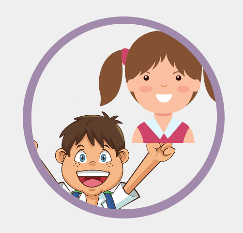 girl_and_boy