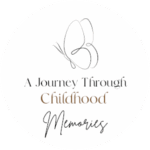 A Journey Through Childhood Memories