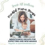 Mindful Mama Group